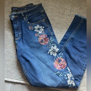 Brand new Miss Me jeans